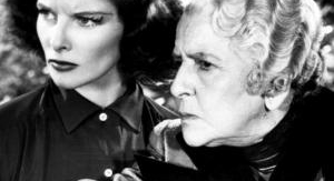 L'impossible monsieur Bébé