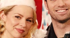 Pas de plan pour Noël