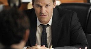 Bones - L'honnêteté radicale