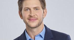 Tous les chemins mènent à Noël