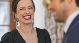 Le patchwork de Noël