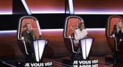 The Voice - Emission 11 (...
