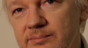 Julian Assange : L'homme ...