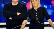 Face &agrave; Michel Onfray