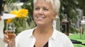 Jos&eacute;phine, ange gardien -...