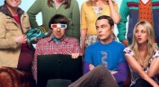 The Big Bang Theory - Une...