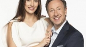 Eurovision 2026 - Premi&egrave;r...