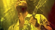 Bob Marley : One Love