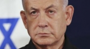 D&eacute;batdoc - Isra&euml;l, les mi...