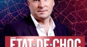 &Eacute;tat de choc - Prisons du...