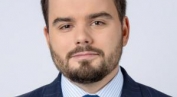 100 % politique
