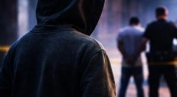 Adolescents et criminels ...
