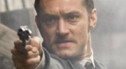 Sherlock Holmes