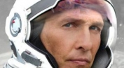 Interstellar