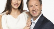 Concours Eurovision de la...