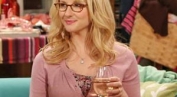 The Big Bang Theory - Ami...