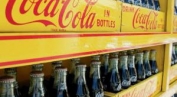 La folle histoire de Coca...