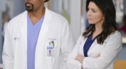 Grey's Anatomy - Une viei...