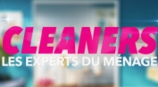 Cleaners les experts du m...