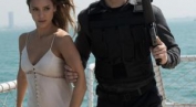 Mechanic : resurrection