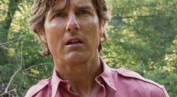 Barry Seal : american tra...