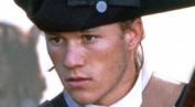 The Patriot : Le chemin d...