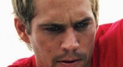 2 Fast 2 Furious