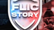 Flic Story - Police natio...