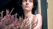 Etty - 1/6