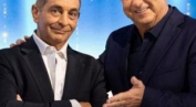 Y'a que la v&eacute;rit&eacute; qui com...