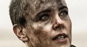Mad Max : Fury road