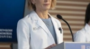 Grey's Anatomy - L'heure ...