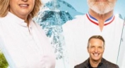 Top Chef - Saison 17 - &Eacute;m...
