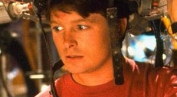 Retour vers le futur III