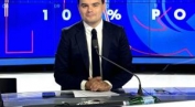 100 % politique