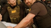 Criminal Squad