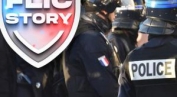 Flic Story - Police Natio...