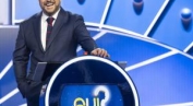 Qui restera dans la lumi&egrave;...