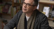 Arr&ecirc;te avec tes mensonges