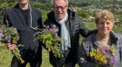 &Eacute;chapp&eacute;es belles - Tarn, ...