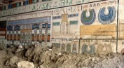 &Eacute;gypte : le myst&egrave;re du to...