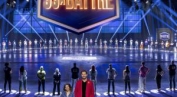 99 &agrave; battre - &Eacute;mission 3 ...