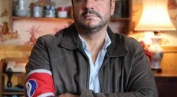 La Traque