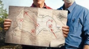 Le myst&egrave;re d'Oak Island :...