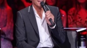 Taratata 100 % Live