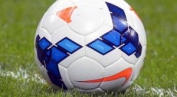 Football : Suisse / Canad...