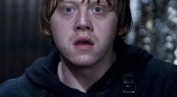 Harry Potter et les reliq...