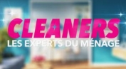 Cleaners les experts du m...