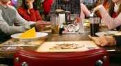The Middle - Thanksgiving...