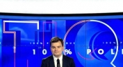 100 % politique